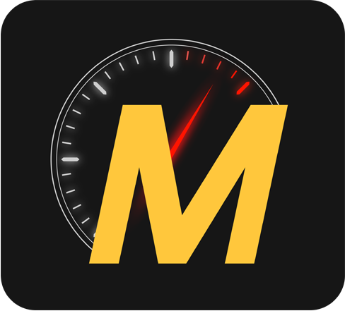motortechperformance_logo